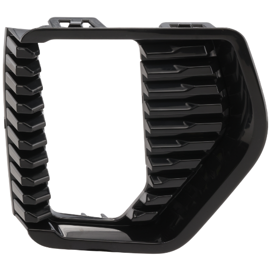Picture of Fog Light Trim