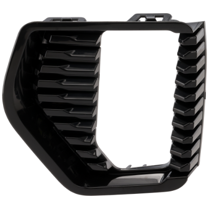 Picture of Fog Light Trim