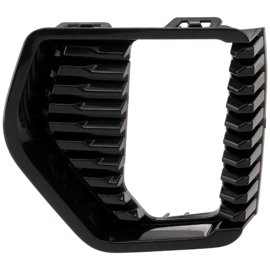 Picture of Fog Light Trim