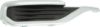Picture of Fog Light Cover