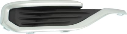 Picture of Fog Light Cover
