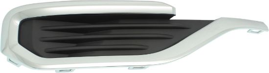 Picture of Fog Light Cover