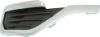 Picture of Fog Light Cover