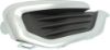 Picture of Fog Light Cover