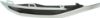 Picture of Fog Light Cover