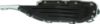 Picture of Fog Light Cover
