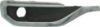 Picture of Fog Light Trim