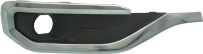Picture of Fog Light Trim