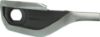Picture of Fog Light Trim