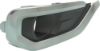 Picture of Fog Light Trim