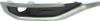 Picture of Fog Light Trim