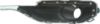 Picture of Fog Light Trim