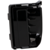 Picture of Fog Light Cover