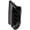 Picture of Fog Light Cover