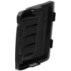 Picture of Fog Light Cover