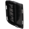Picture of Fog Light Cover