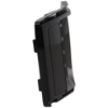 Picture of Fog Light Cover