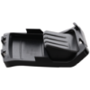 Picture of Fog Light Cover
