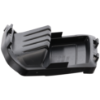Picture of Fog Light Cover