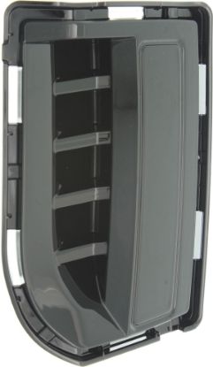 Picture of Fog Light Cover