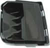 Picture of Fog Light Cover