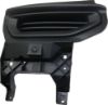 Picture of Fog Light Cover