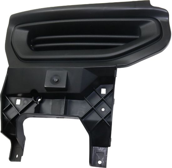 Picture of Fog Light Cover