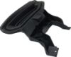 Picture of Fog Light Cover