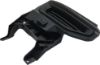 Picture of Fog Light Cover