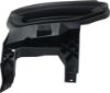 Picture of Fog Light Cover
