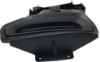 Picture of Fog Light Cover