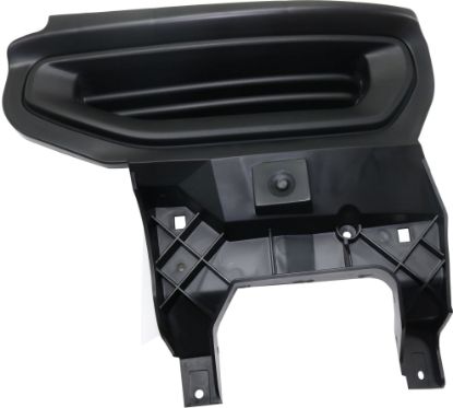 Picture of Fog Light Cover