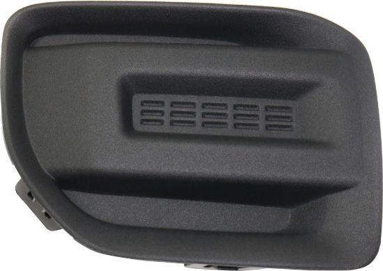 Picture of Fog Light Cover