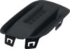 Picture of Fog Light Cover