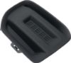 Picture of Fog Light Cover