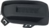 Picture of Fog Light Cover