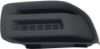 Picture of Fog Light Cover