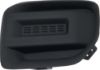 Picture of Fog Light Cover
