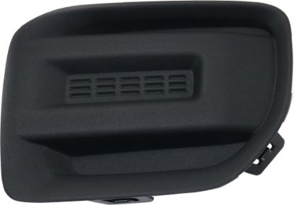 Picture of Fog Light Cover