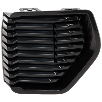 Picture of Fog Light Cover