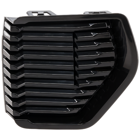 Picture of Fog Light Cover