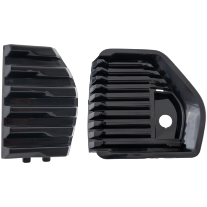 Picture of Fog Light Cover