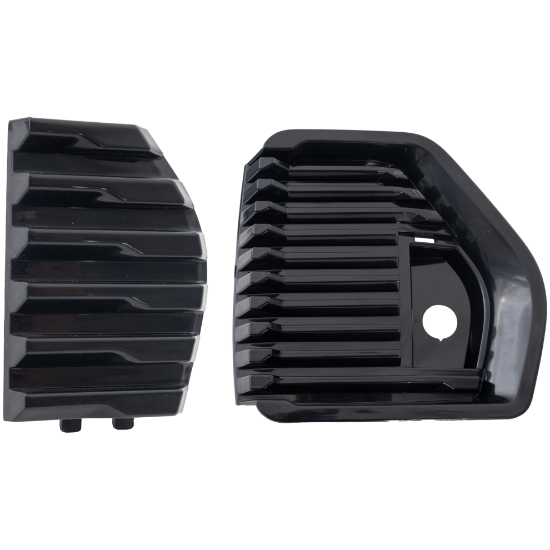 Picture of Fog Light Cover