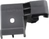 Picture of Headlight Bracket