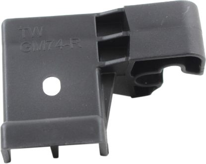 Picture of Headlight Bracket