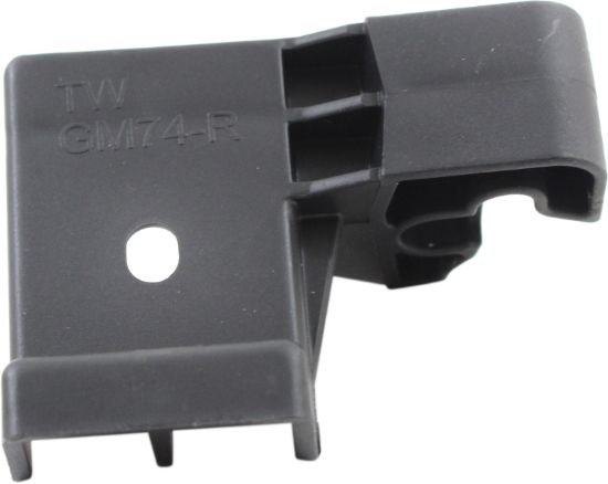 Picture of Headlight Bracket
