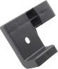 Picture of Headlight Bracket