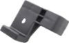 Picture of Headlight Bracket