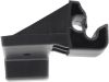 Picture of Headlight Bracket