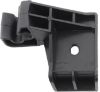 Picture of Headlight Bracket